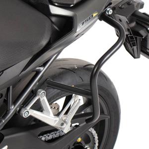 Defensa trasera Honda Hornet 750 23-